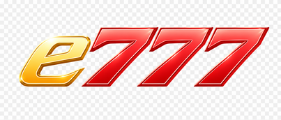 e777